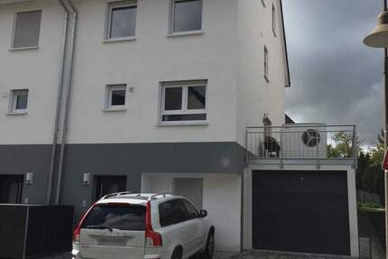 Wohnqualität mit praktischem Mehrwert 6 zimmer