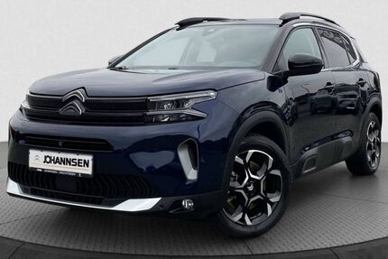 Citroen C5 Aircross 46.522 km 21.990 &euro; Drochtersen 21706