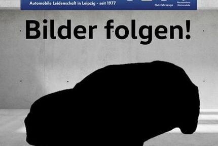 VW T-Roc 28.166 km 23.900 &euro; Leipzig 04288