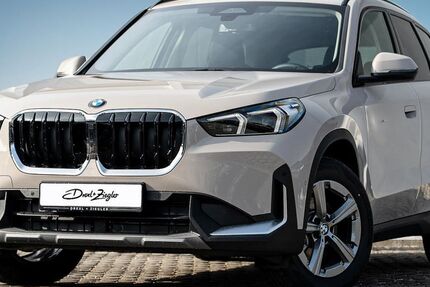 BMW X1 6.900 km 37.990 &euro; Augsburg 86199