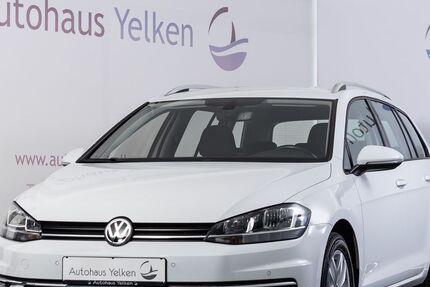 VW Golf 101.600 km 10.790 &euro; Spaichingen 78549