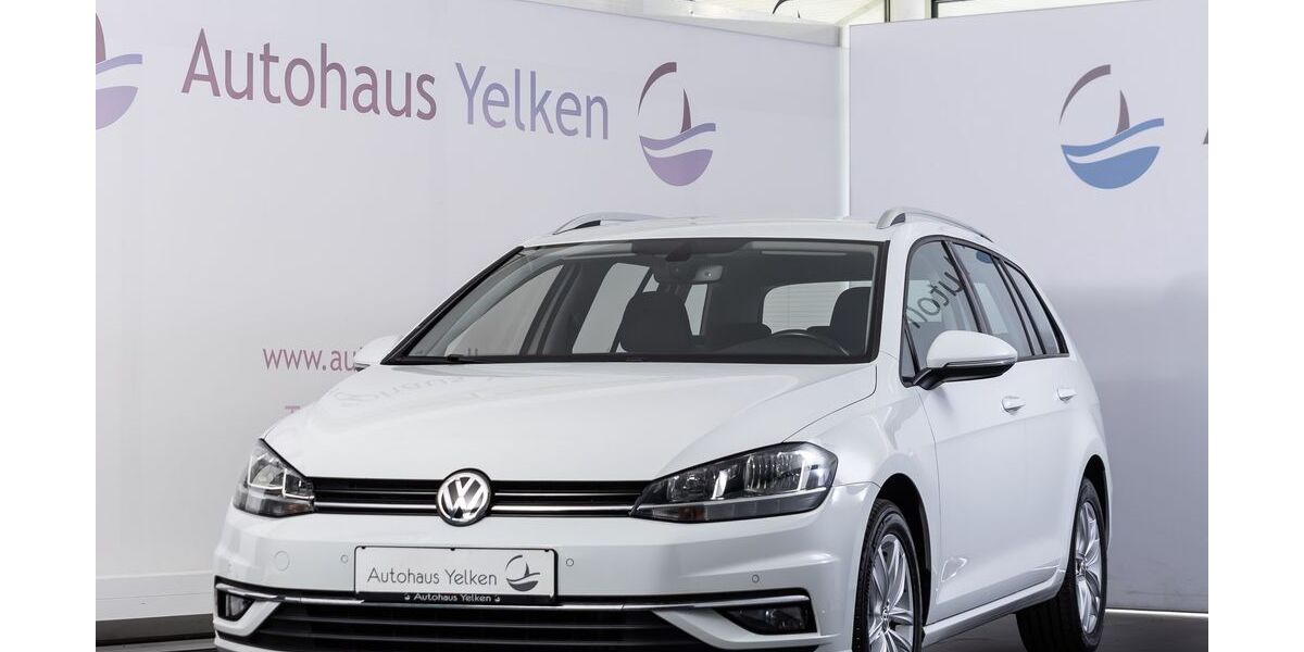 VW Golf 101.600 km 10.790 &euro; Spaichingen 78549