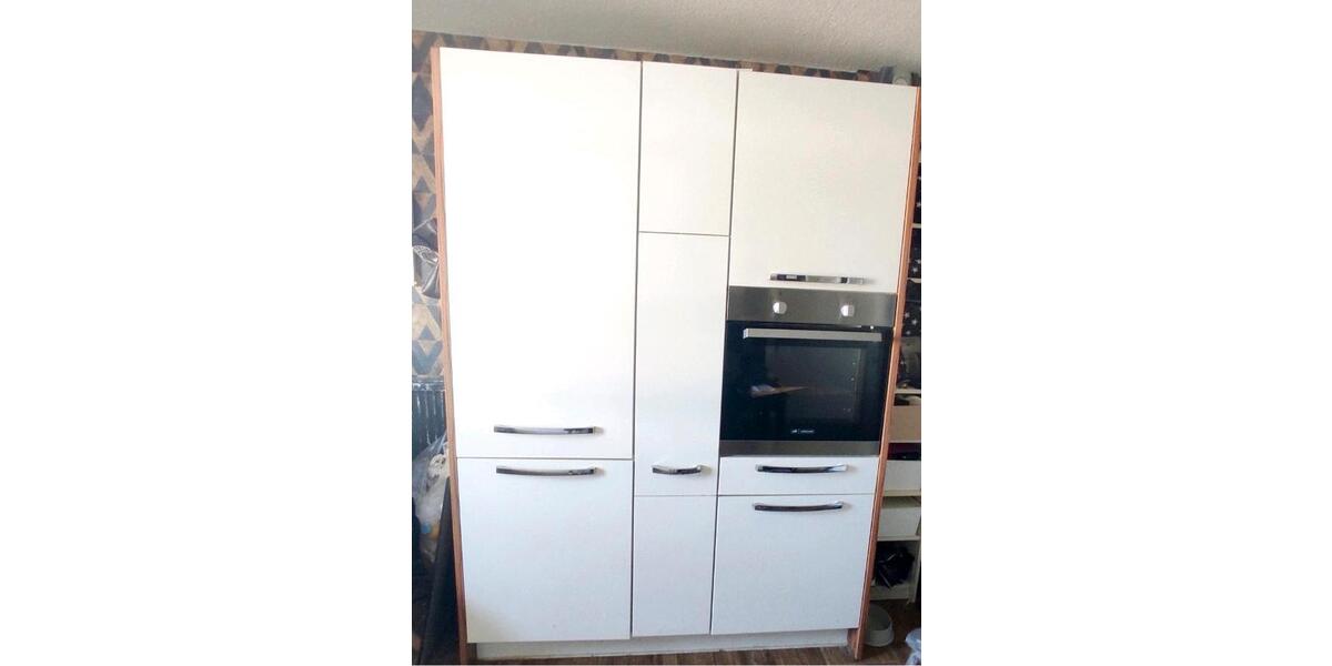 Doppelhaushälfte Neustadt an der Aisch - 5 Zimmer, 106 m&sup2;, 318.000&euro; | Angebot:26184227