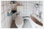 Einfamilienhaus Zörbig - 5 Zimmer, 125 m&sup2;, 149.000&euro; | Angebot:26824925