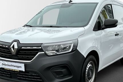 Renault Kangoo 7.005 km 18.400 &euro; Stuttgart 70565