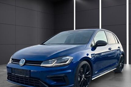 VW Golf 132.000 km 22.990 &euro; Reutlingen / Stuttgart 72766