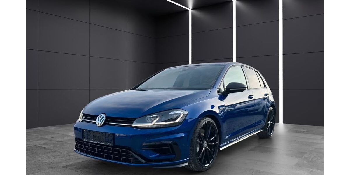 VW Golf 132.000 km 22.990 &euro; Reutlingen / Stuttgart 72766