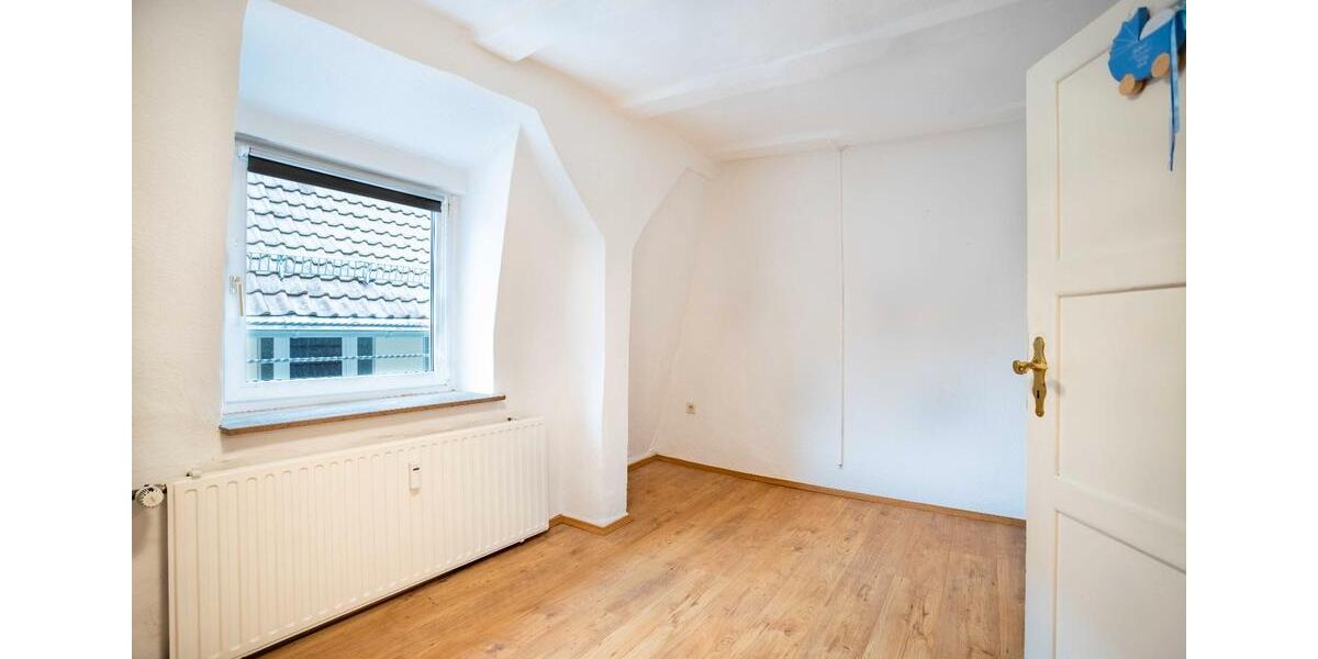 Einfamilienhaus Waldkappel - 4 Zimmer, 130 m&sup2;, 990&euro; | Angebot:26215930