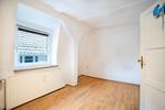 Einfamilienhaus Waldkappel - 4 Zimmer, 130 m&sup2;, 990&euro; | Angebot:26215930