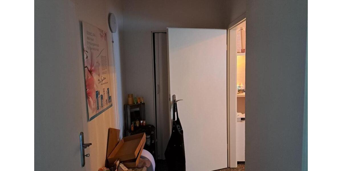 Gewerbeobjekt Lauchhammer - 550&euro; | Angebot:26373072