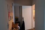 Gewerbeobjekt Lauchhammer - 550&euro; | Angebot:26373072