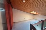 Maisonettenwohnung Nienburg (Weser) - 4 Zimmer, 130 m&sup2;, 1.000&euro; | Angebot:24495072