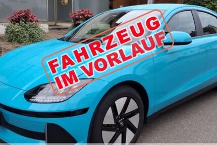 Hyundai IONIQ 6 26.475 km 24.897 &euro; Oberlungwitz 09353