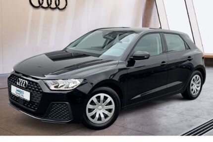 Audi A1 97.016 km 17.850 &euro; Idar-Oberstein 55743