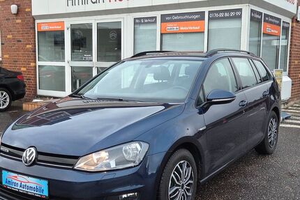 VW Golf 214.000 km 6.599 &euro; Koblenz 56070