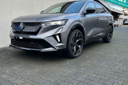 Renault Rafale 4.000 km 57.790 € Bielefeld 33719