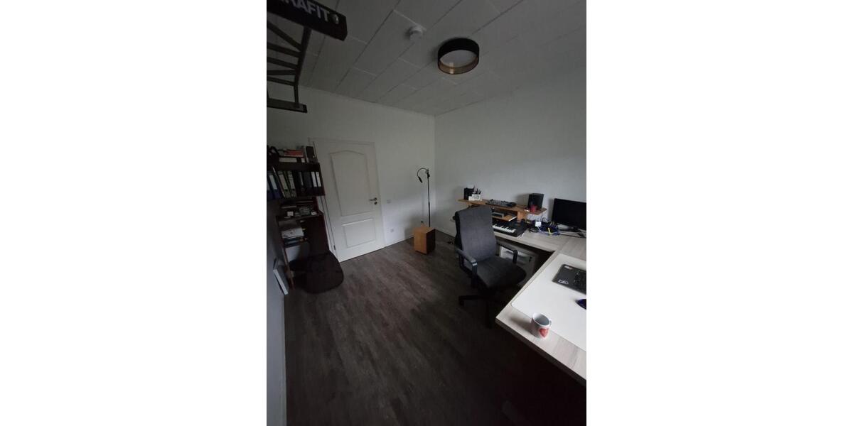 Etagenwohnung Menden (Sauerland) - 3 Zimmer, 67 m&sup2;, 550&euro; | Angebot:26023919