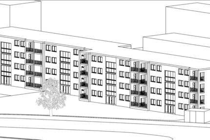 Grundstück Kiel Hasseldieksdamm - 1.950.000&euro; | Angebot:26196050