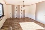 Freistehendes EFH im Bungalowstil in ruhiger Lage von NeustadtWied. 25 Min. Kreuz BNSU, 4 Min. A3