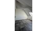 Dachgeschoßwohnung Maikammer - 3 Zimmer, 74 m&sup2;, 750&euro; | Angebot:25619932
