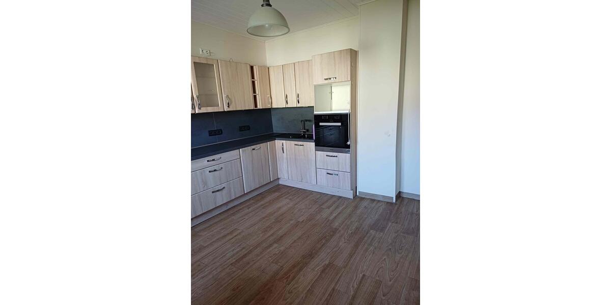 Maisonettenwohnung Sprockhövel - 4 Zimmer, 110 m&sup2;, 850&euro; | Angebot:26313513