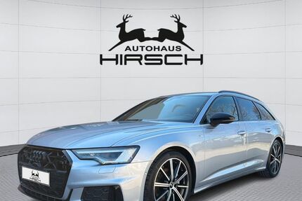 Audi A6 46.100 km 42.990 &euro; Chemnitz 09120