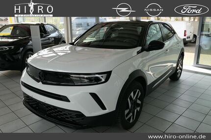 Opel Mokka 12.967 km 19.480 &euro; Oldenburg 26125