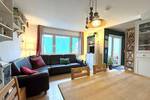 Reihenendhaus Neunkirchen - 6 Zimmer, 132 m&sup2;, 490.000&euro; | Angebot:26403309