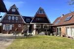 Doppelhaushälfte Lübeck Travemünde - 7 Zimmer, 158 m&sup2;, 429.000&euro; | Angebot:26306468