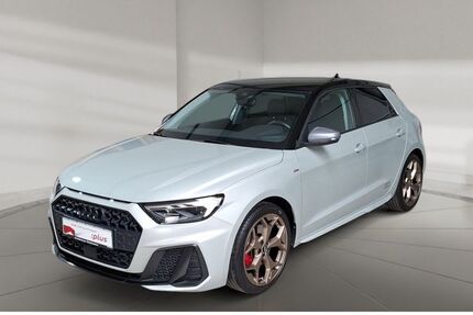 Audi A1 27.372 km 31.450 &euro; Fritzlar 34560