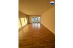 Attraktive 3-Zimmer-Wohnung mit Balkon in zentraler Lage von Minden!