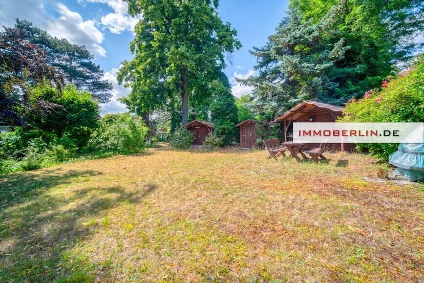 Grundstück Werder Petzow - 1.600.000&euro; | Angebot:26433282