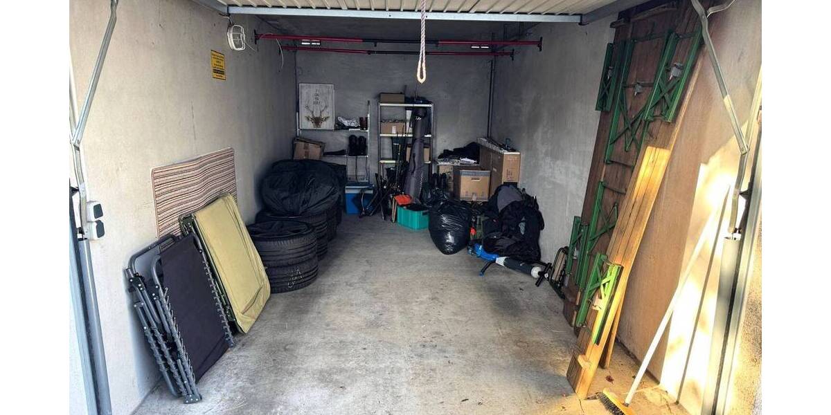 Etagenwohnung Dortmund Brackel - 3 Zimmer, 99 m&sup2;, 292.000&euro; | Angebot:26331964