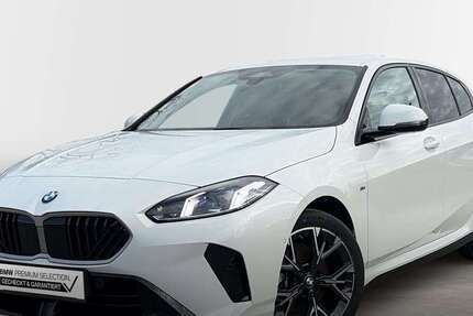 BMW 120 18.006 km 29.950 &euro; Germering 82110