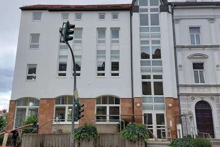 Gewerbeobjekt Döbeln Sörmitz - 950&euro; | Angebot:27031421