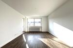 Etagenwohnung Oyten - 4 Zimmer, 84 m&sup2;, 770&euro; | Angebot:25416223