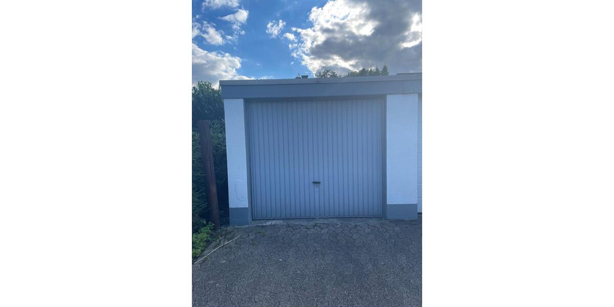 Reihenhaus Mülheim an der Ruhr Mellinghofen - 7 Zimmer, 180 m&sup2;, 1.900&euro; | Angebot:24817350