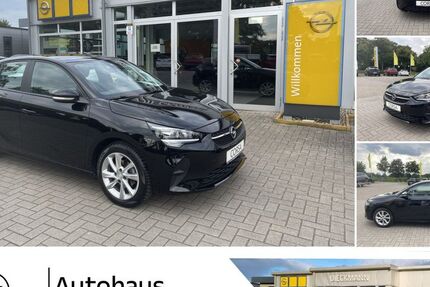 Opel Corsa 11.203 km 14.460 € Worpswede 27726