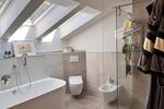 Einfamilienhaus Bad Wörishofen - 7 Zimmer, 210 m&sup2;, 799.000&euro; | Angebot:26786597