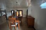 Einfamilienhaus Gifhorn - 4 Zimmer, 140 m&sup2;, 1.200&euro; | Angebot:26103614