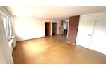 Dachgeschoßwohnung Bad Lippspringe - 3 Zimmer, 76 m&sup2;, 646&euro; | Angebot:26335934