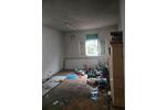 Einfamilienhaus Netzschkau - 5 Zimmer, 100 m&sup2;, 39.600&euro; | Angebot:27122742
