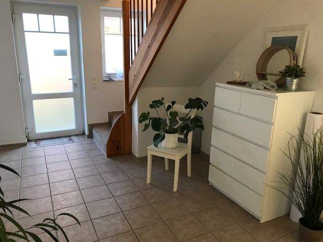 Mehrfamilienhaus, Wohnhaus Niebüll - 8 Zimmer, 313 m&sup2;, 698.000&euro; | Angebot:25700053