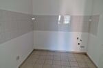 Etagenwohnung Lugau/Erzgebirge Erzgebirge - 2 Zimmer, 47 m&sup2;, 306&euro; | Angebot:24158587