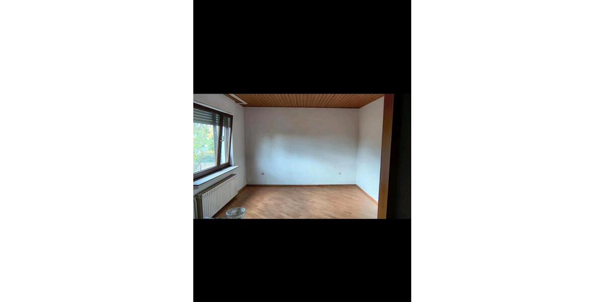 Reihenhaus Bad Oeynhausen Dehme - 5 Zimmer, 120 m&sup2;, 130.000&euro; | Angebot:26261196