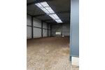 Gewerbeobjekt Katzwinkel (Sieg) - 2.500&euro; | Angebot:25945086