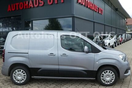 Opel Combo 90.872 km 14.999 &euro; Eberhardzell-Mühlhausen 88436