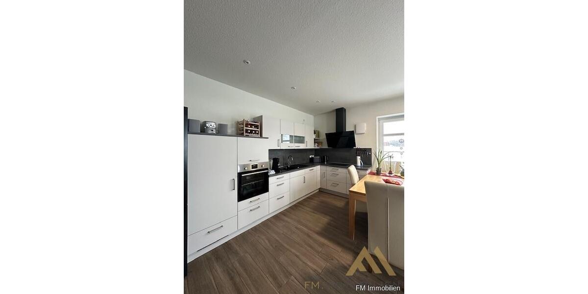 Einfamilienhaus Cappeln (Oldenburg) - 2 Zimmer, 120 m&sup2;, 980&euro; | Angebot:24713686