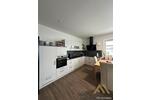 Einfamilienhaus Cappeln (Oldenburg) - 2 Zimmer, 120 m&sup2;, 980&euro; | Angebot:24713686