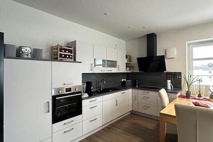 Haus Cappeln (Oldenburg) - 2 Zimmer, 120 m&sup2;, 895&euro; | Angebot:24713686